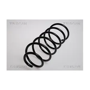 87502757 TRISCAN