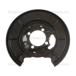 8125 23202 TRISCAN
