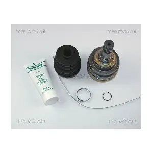TRISCAN 854024201