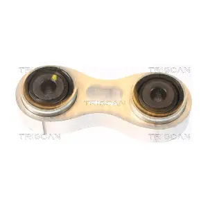 8500 81520 TRISCAN