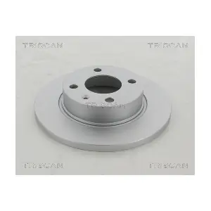 8120 67105C TRISCAN