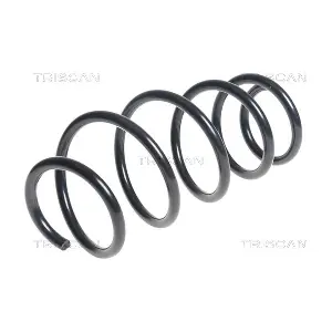 8750 28244 TRISCAN