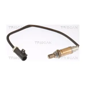 TRISCAN 8845 16002