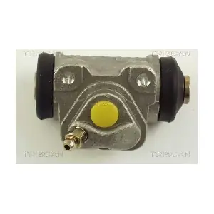 TRISCAN 8130 13026