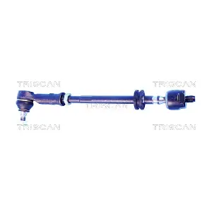 TRISCAN 850029364