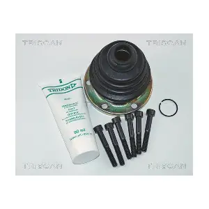 TRISCAN 8540 29907