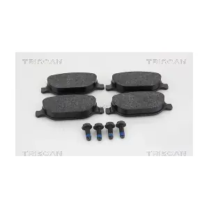 TRISCAN 8110 15050