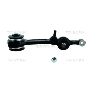 850023575 TRISCAN