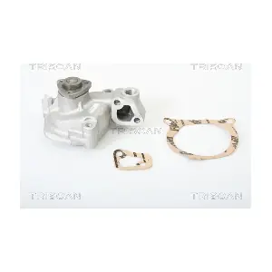 860016810 TRISCAN