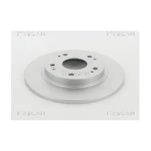 8120 40168C TRISCAN
