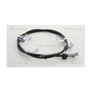 8140131217 TRISCAN