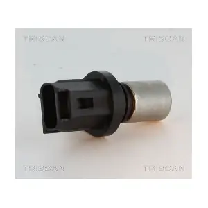 TRISCAN 8855 27108