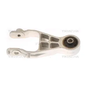 8505 24104 TRISCAN