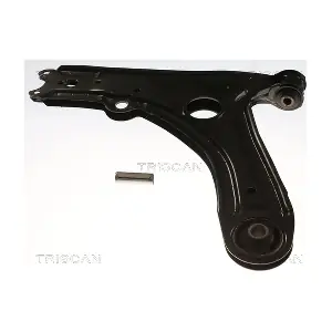 TRISCAN 8500 29523