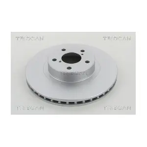 TRISCAN 8120 68106C