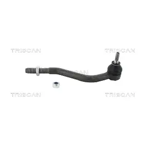 TRISCAN 8500 38105