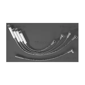 88604126 TRISCAN
