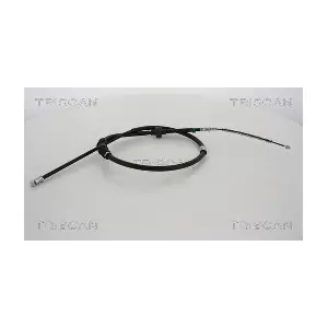 814042178 TRISCAN