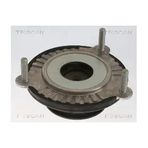 8500 28933 TRISCAN