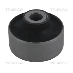 8500 10842 TRISCAN
