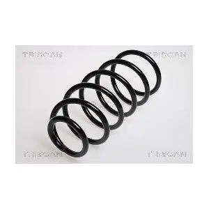 8750 29111 TRISCAN