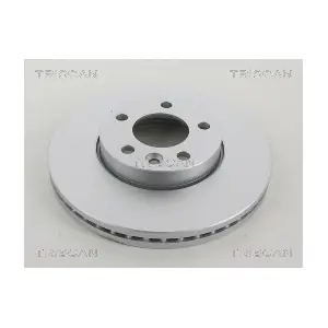 8120 29175C TRISCAN