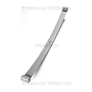 8765 28002 TRISCAN