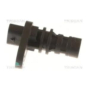 TRISCAN 8855 27112
