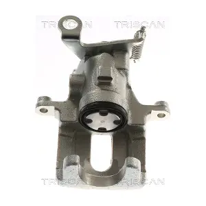TRISCAN 8175 16208