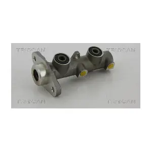 TRISCAN 813040118