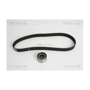 8647 10028 TRISCAN