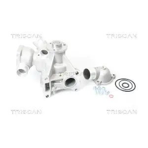 TRISCAN 8600 23982