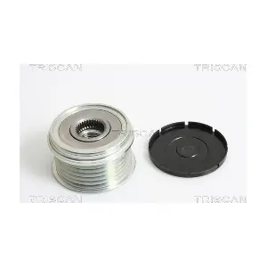 TRISCAN 8641204001