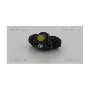 TRISCAN 813040029