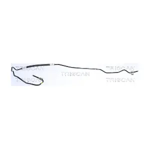 9688977380 PEUGEOT