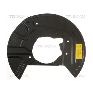 812511121 TRISCAN