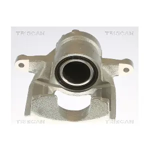 8175 10125 TRISCAN
