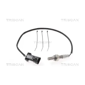 8845 24132 TRISCAN