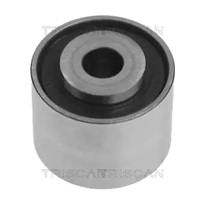 TRISCAN 8641 102002