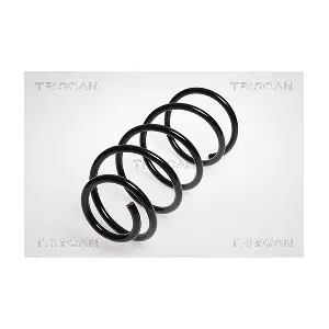 8750 5058 TRISCAN