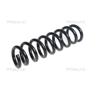TRISCAN 8750 11247