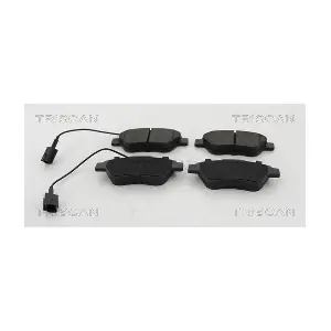 TRISCAN 811010596