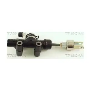 8130 13219 TRISCAN
