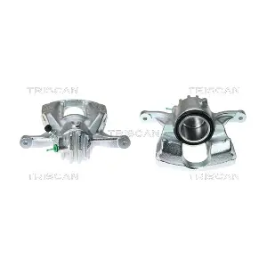 8170 345082 TRISCAN