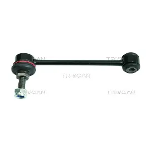 TRISCAN 850023619
