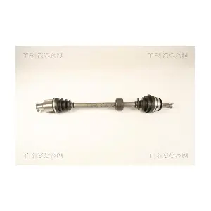 TRISCAN 8540 25673