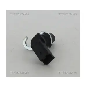 8855 28110 TRISCAN