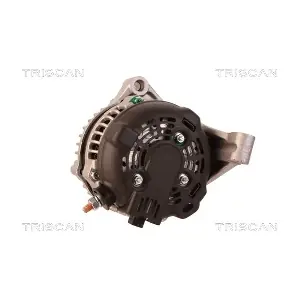 TRISCAN 8310 23035