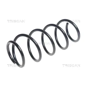 6114879 TRISCAN