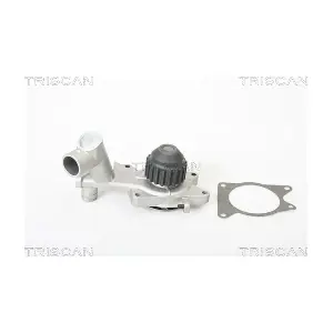 TRISCAN 860016068